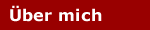 Über mich