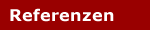 Referenzen